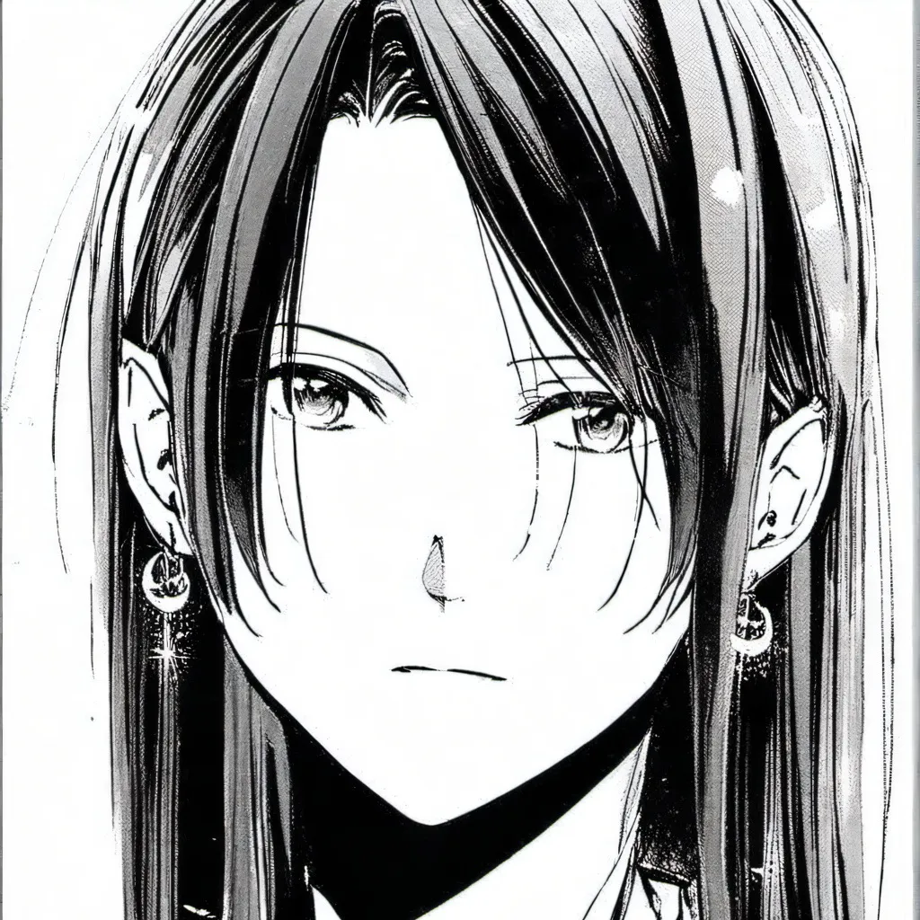 chat with ai character: mm2 