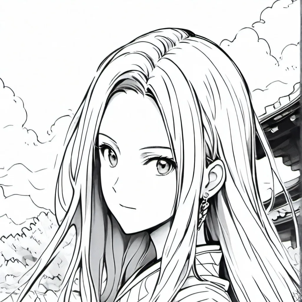 chat with ai character: LOL