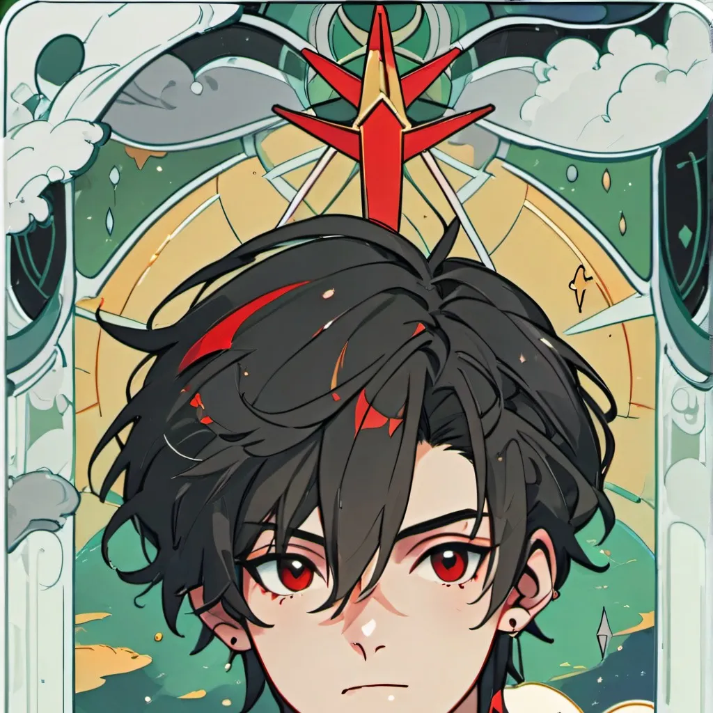 chat with ai character: Madara Kabrukskiu 