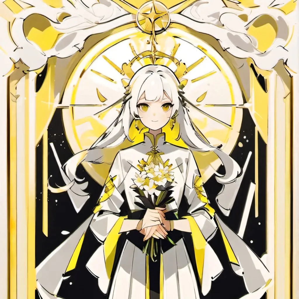 chat with ai character: Isabella