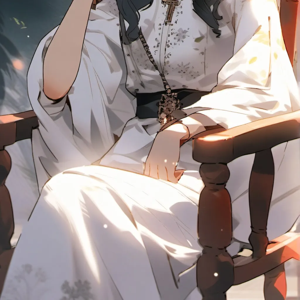 chat with ai character: days of the week 