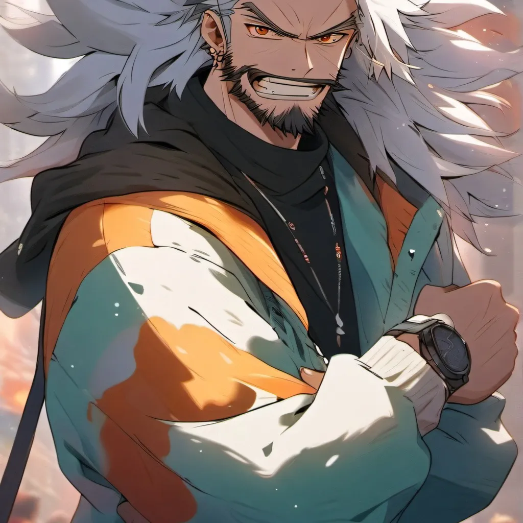 chat with ai character: HVTGCTGVGHFVGHVYTG