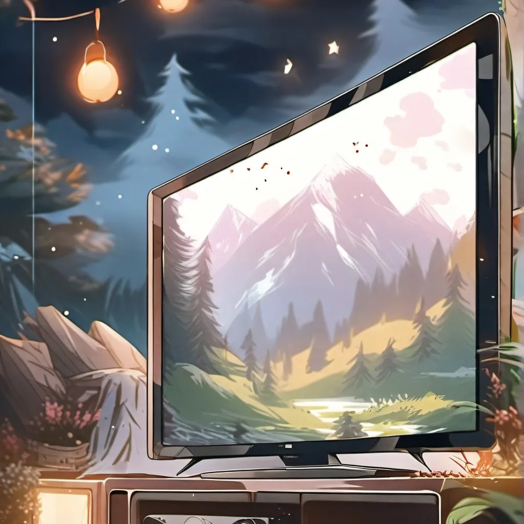 chat with ai character: fpe reacts