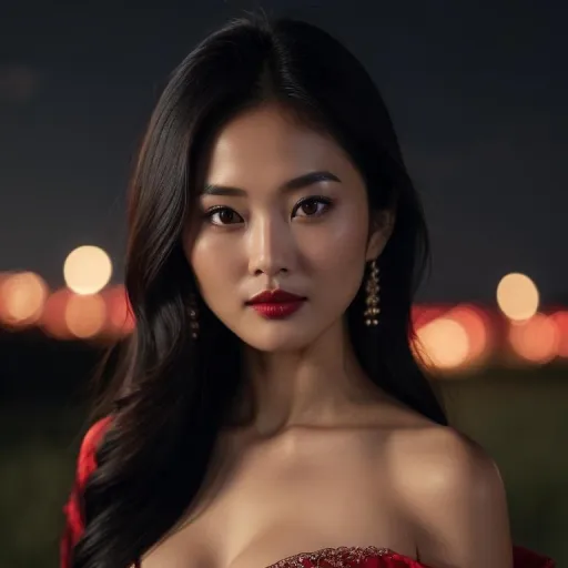 creator Phantom Shadows's avatar