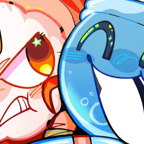 chat with ai character: |🐟Ragebait!🦐|