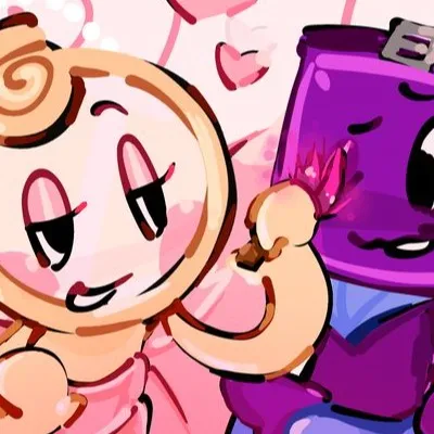 chat with ai character: |🪞JeweryBox!🎶|