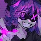 chat with ai character: uzi