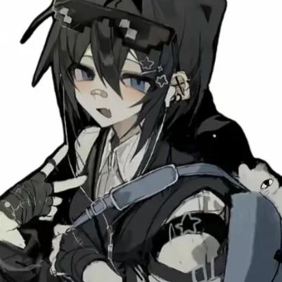 creator ♥Mizuki:D's avatar