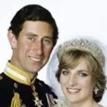 chat with ai character: Princess Diana