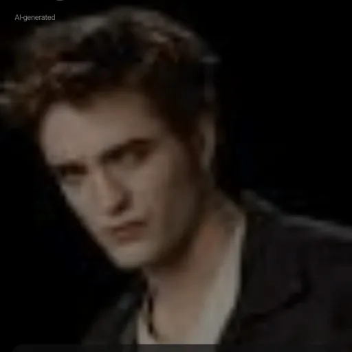 creator edward cullen2.0's avatar