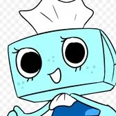 creator dw pick me's avatar