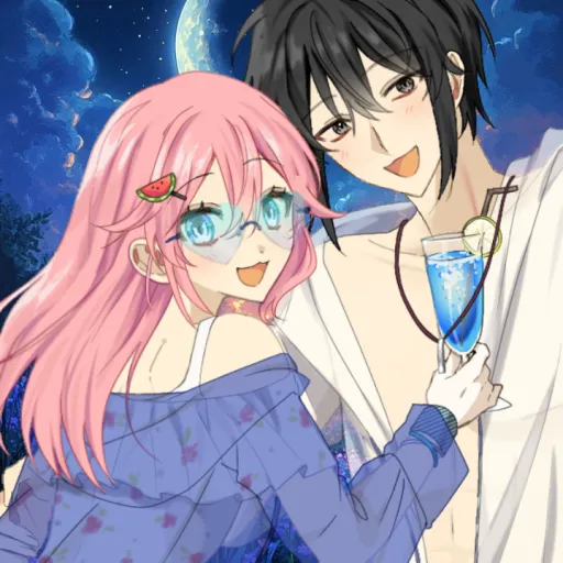 creator zadie3336's avatar