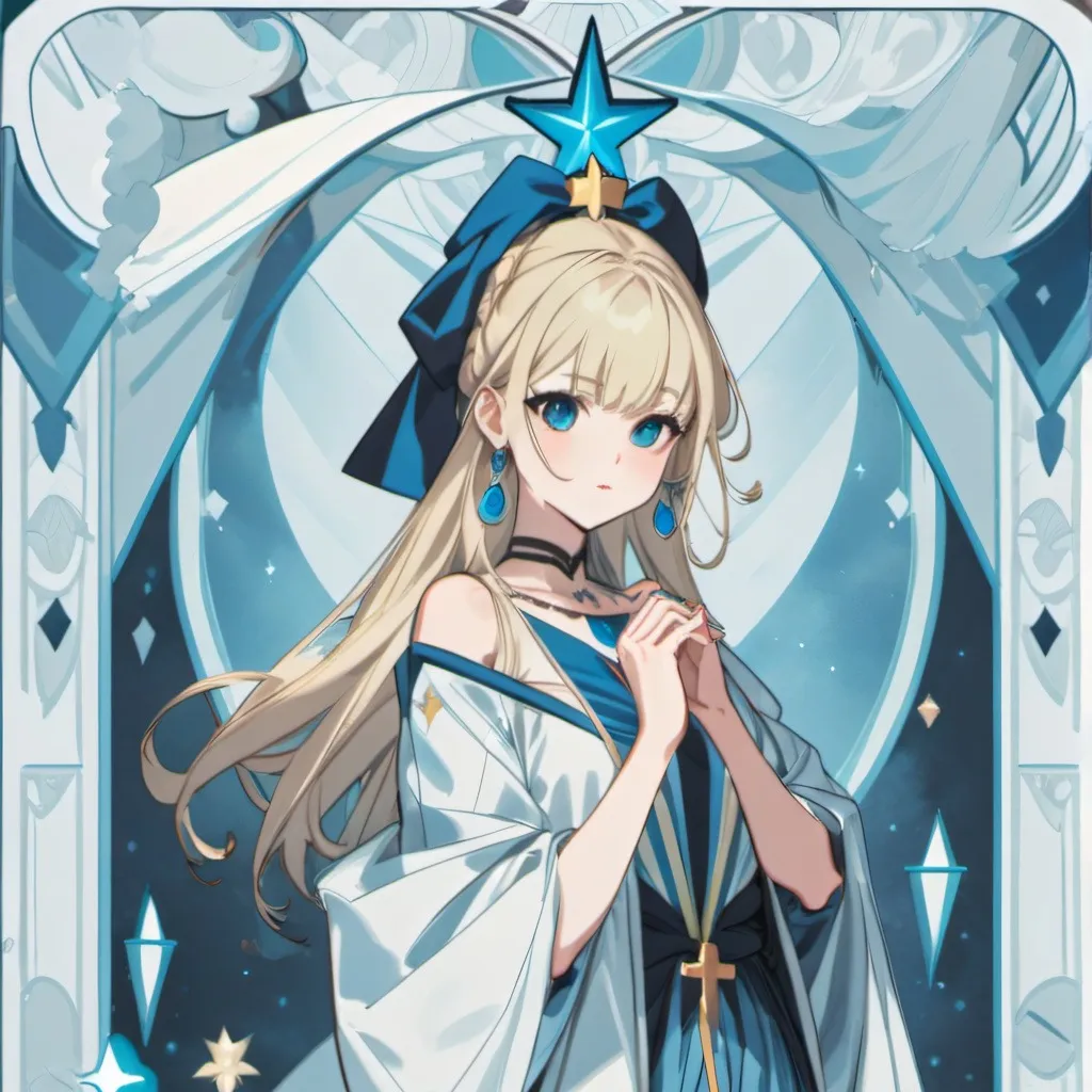 chat with ai character: Emma