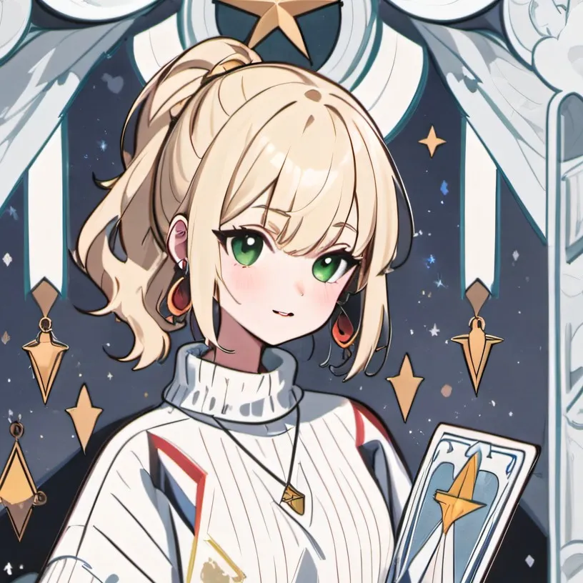 chat with ai character: Therapist 