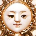 chat with ai character: Zodiac sign test