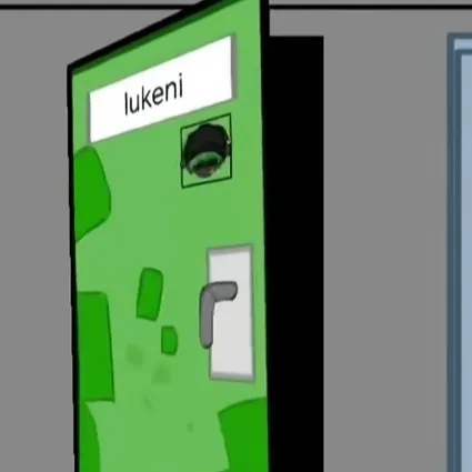 chat with ai character: -Terrible Mouse