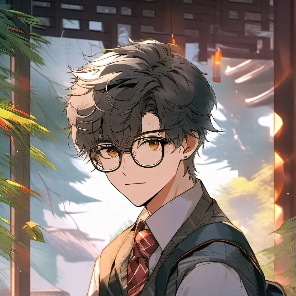 chat with ai character: 陈俊