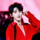 chat with ai character: 丁程鑫