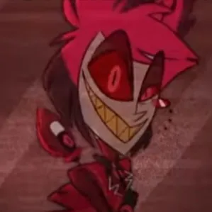 creator ~ᴀʟᴀsᴛᴏʀ~'s avatar