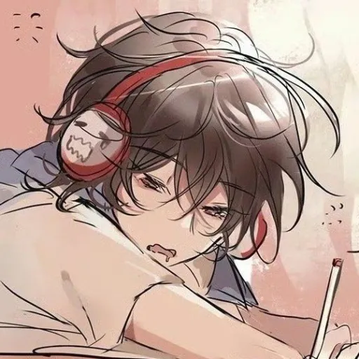 creator ★Zimq★'s avatar