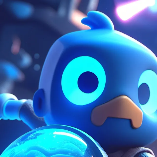 chat with ai character: Katelyn bowenyatc