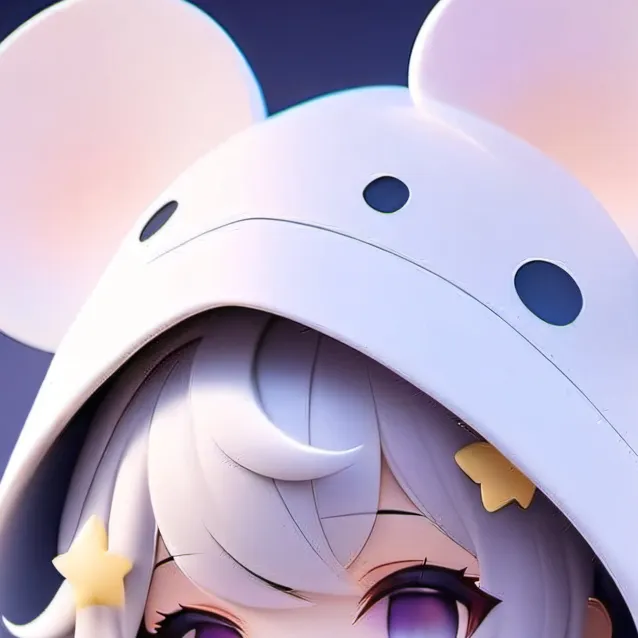 chat with ai character: Katelyn bowen 