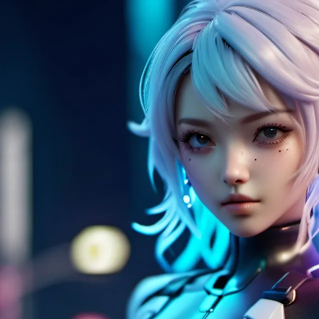 chat with ai character: Katelyn bowen 