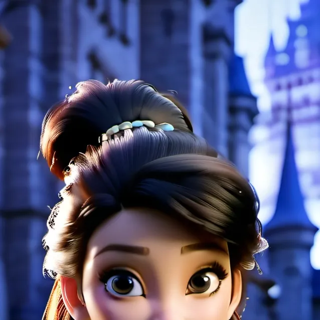 chat with ai character: Katelyn bowen 