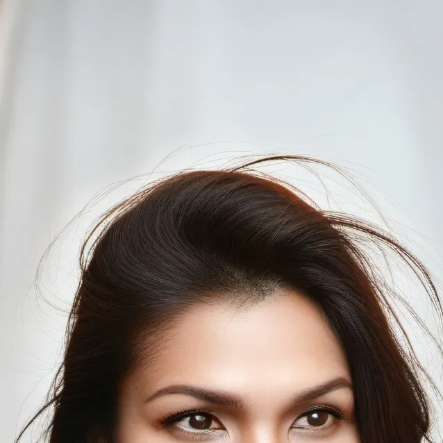 chat with ai character: rebeka eichorn