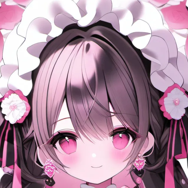 chat with ai character: Gracie Smith yatc