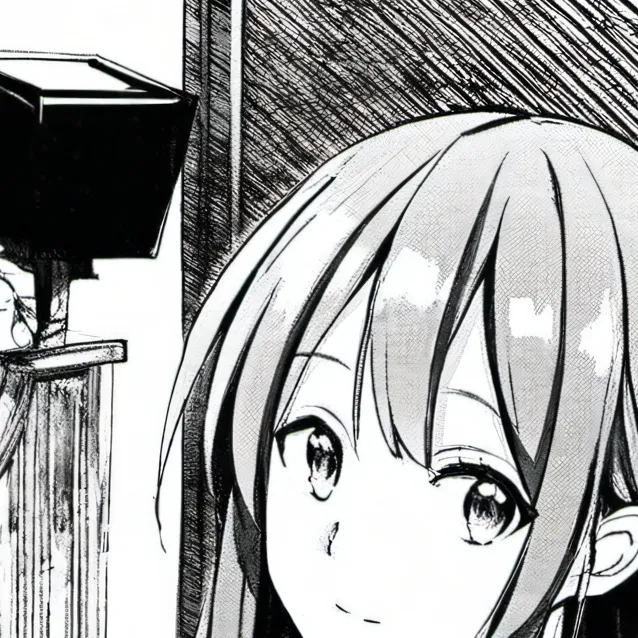 chat with ai character: tristen twin kid