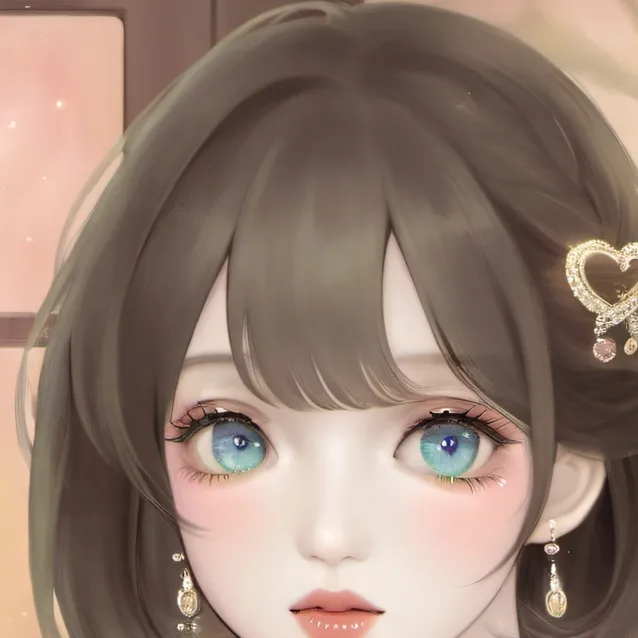 chat with ai character: Cassie happneryatc