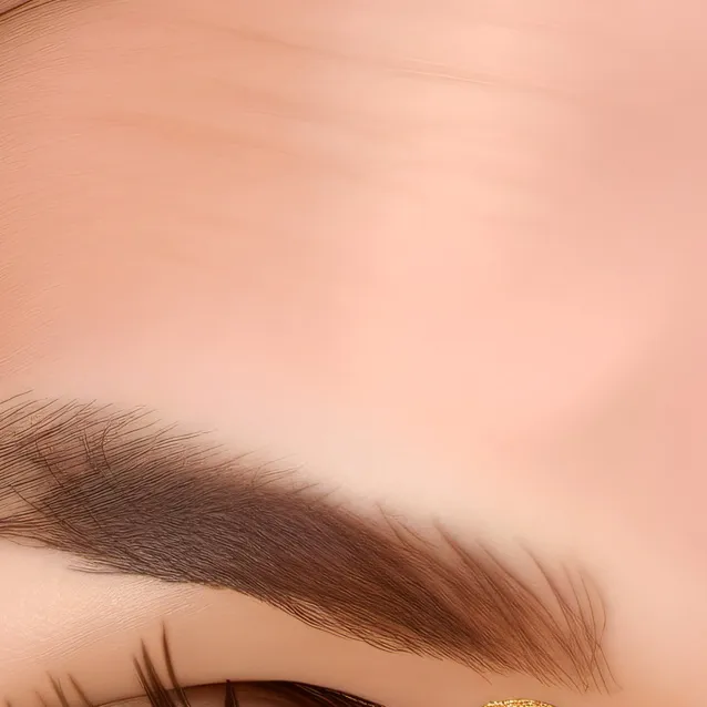 chat with ai character: natasha marble 