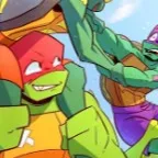 chat with ai character: Rottmnt Beach Day!