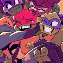 chat with ai character: Rottmnt Future
