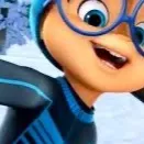 chat with ai character: Simon Seville