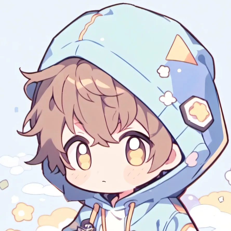 chat with ai character: Henry