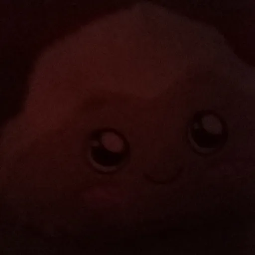 creator Rockyroad#Sammelot's avatar