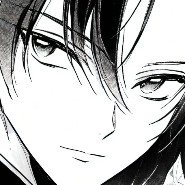 chat with ai character: Toge inu maku