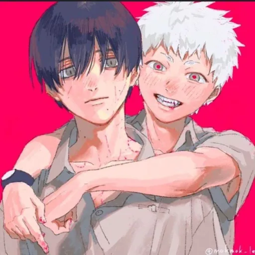 talkie's author avatar