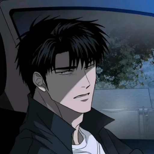 creator Nelltalie's avatar