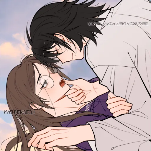 creator 🍰L Wife🍰's avatar