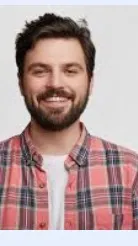 ai character: mha class 1a background