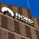 chat with ai character: vpn battle