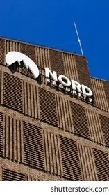 ai character: vpn battle background