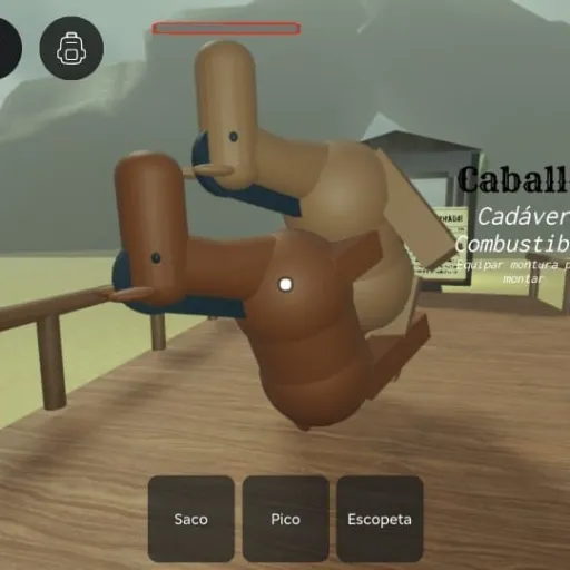 creator cristiano 2012's avatar