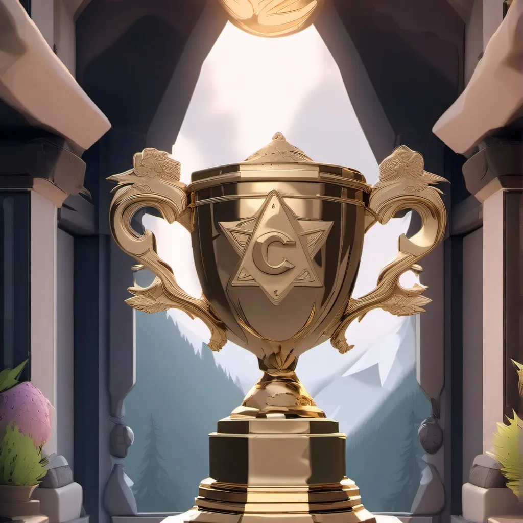 chat with ai character: make your own Rec 