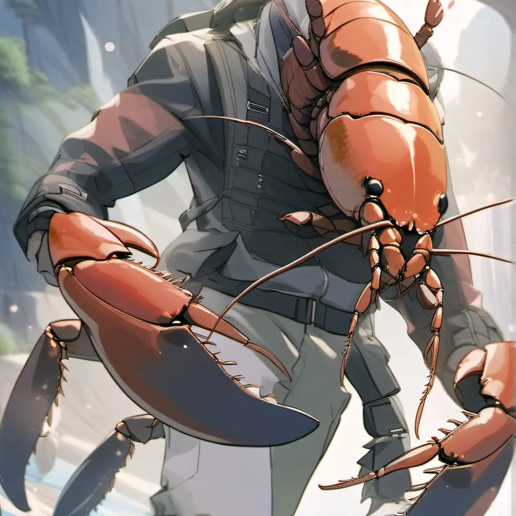 chat with ai character: Emoji