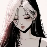 creator _Ophelia_'s avatar