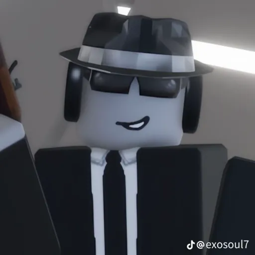 talkie's author avatar